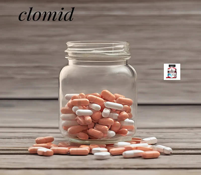 Clomid 50 mg men